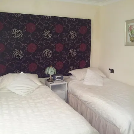 Kingfisher Cottage-3