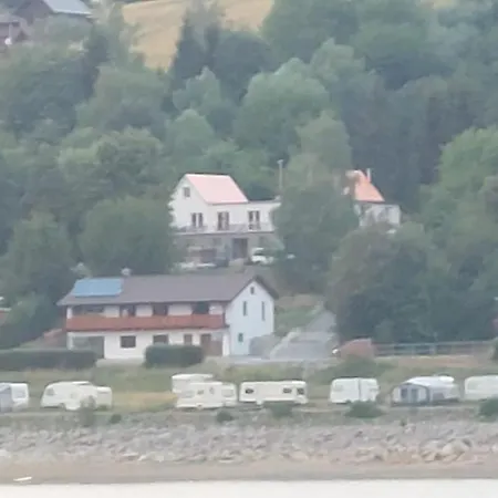 Hollandia Domasa - Nova Kelca, Presovsky Kraj-3