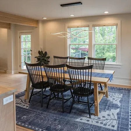 Leland House Suites Of Durango-3