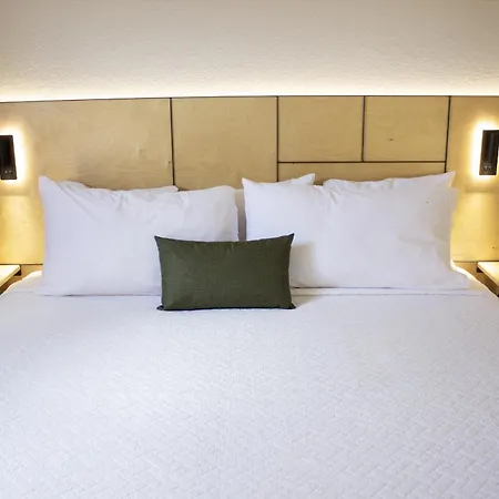 Leland House Suites Of Durango-2
