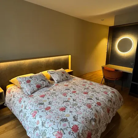 Auberge de l'Étoile-3