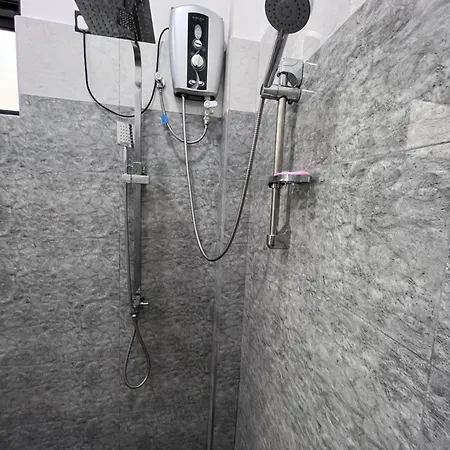 Sahana Villa-2