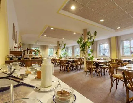 Landhotel Alter Weber-3