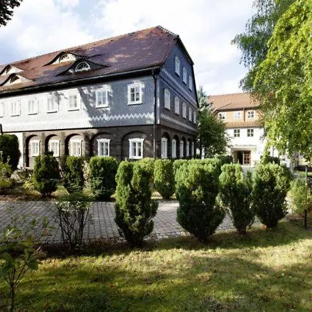 Landhotel Alter Weber-2