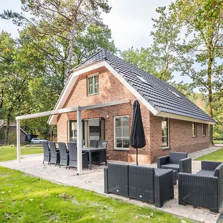 Landgoed Het Grote Zand-2
