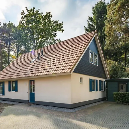 Landgoed Het Grote Zand-3