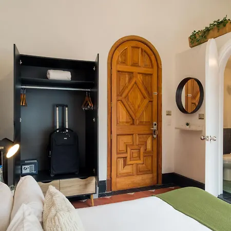 Santa Casa By Tasman-2