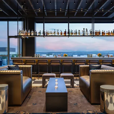 Kimpton Claret Hotel By Ihg-2