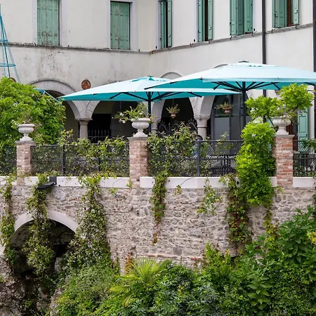 1448 Antica Dimora Al Merlo Bianco-3