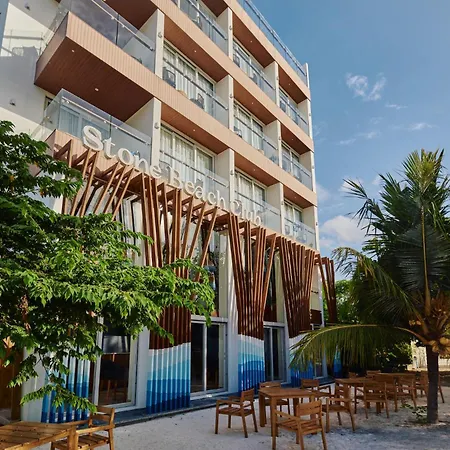 Stone Beach Club-2
