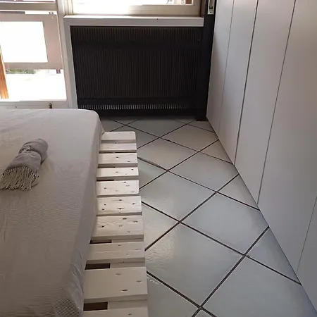 B&B Casa di Toto-2