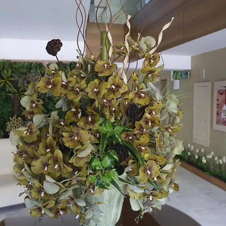 Ambasador Hotel-3