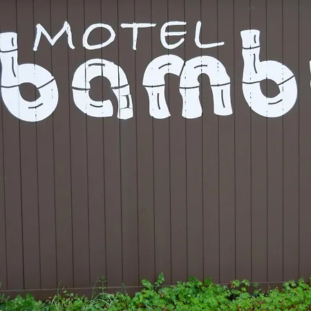 Motel Bambu-3