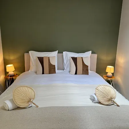 High Street Apartments-3