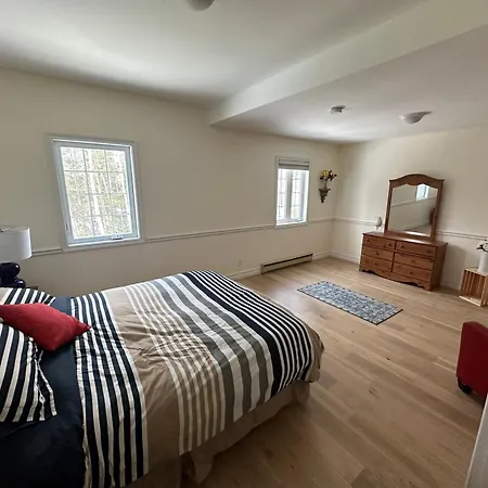 Eden Estate B&B-2