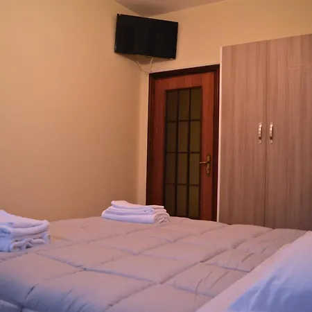 B&B Da Zia Rosa-3