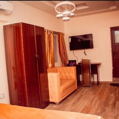 Hotel D Ritz-3