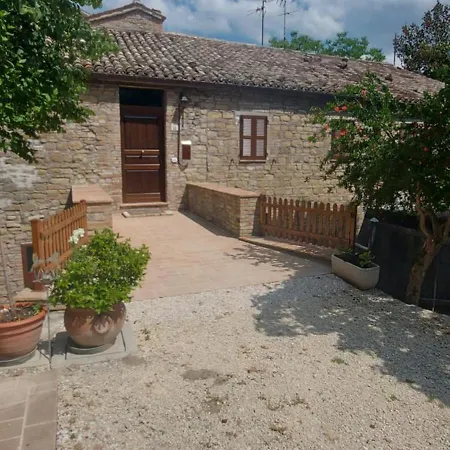 B&B La Fonte-3