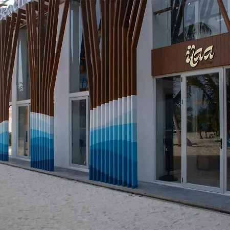 Stone Beach Club-2