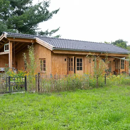Best Boerderij B&B-2