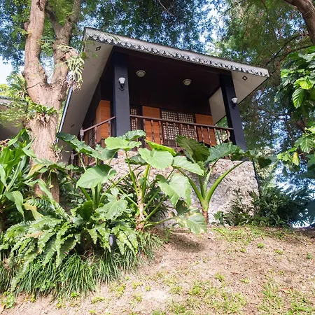 Nawa Wellness-3