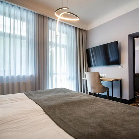 Hotel Anders-2