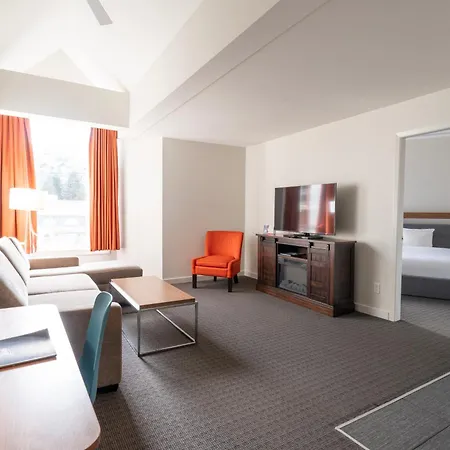Adara Hotel-2