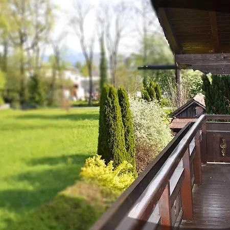 Gasthof Hotel Zur Post-2