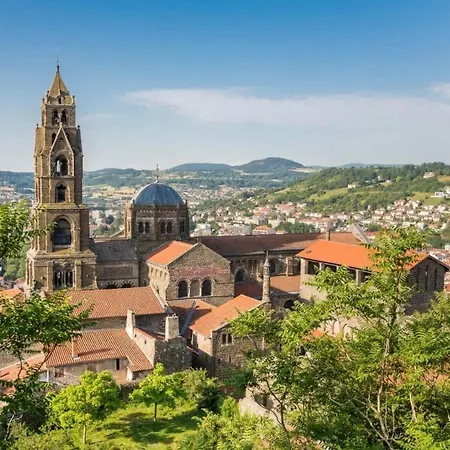 Cit'hôtel Le Chris'tel hôtel et restaurant-2