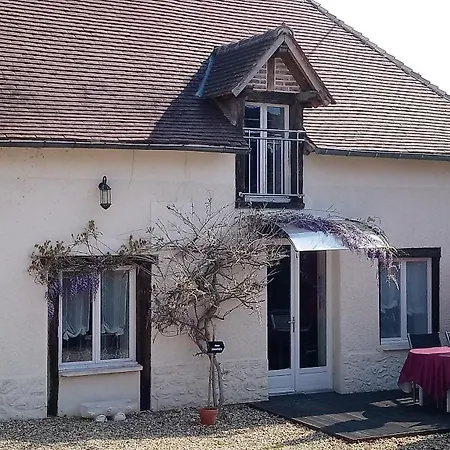 Le Clos de la Fontaine-2