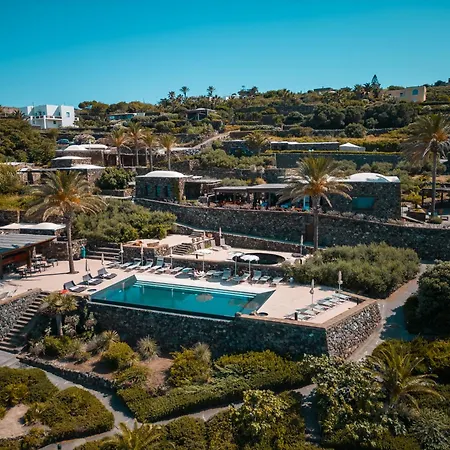 Pantelleria Dream Resort-2