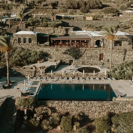 Pantelleria Dream Resort-3
