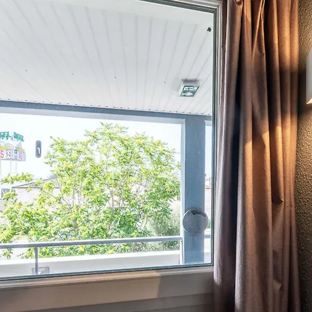 B&B HOTEL Valence Nord-3