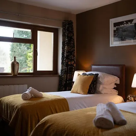 The Gower Hotel-3