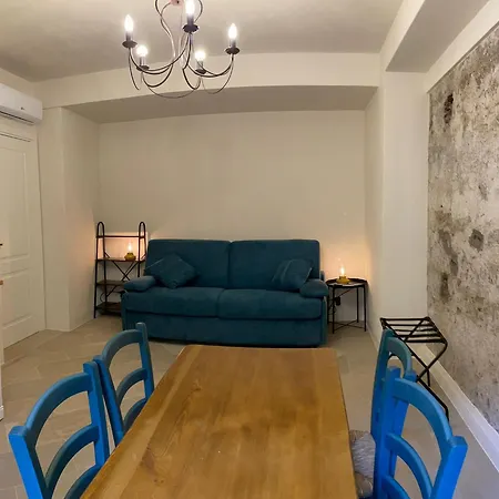 Castello D'Alcontres Guest House 3 stelle-3