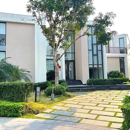 Oakwood Ha Long-2