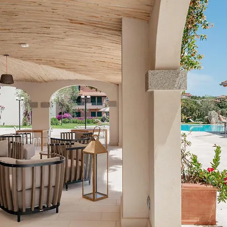 Hotel Sestante-2