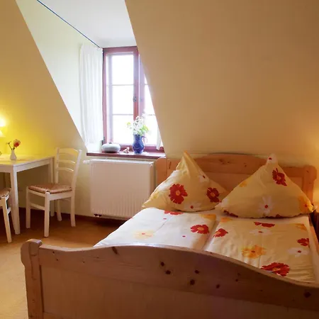 Rittergut Nickelsdorf-3