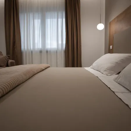 Alexander House Hotel-3