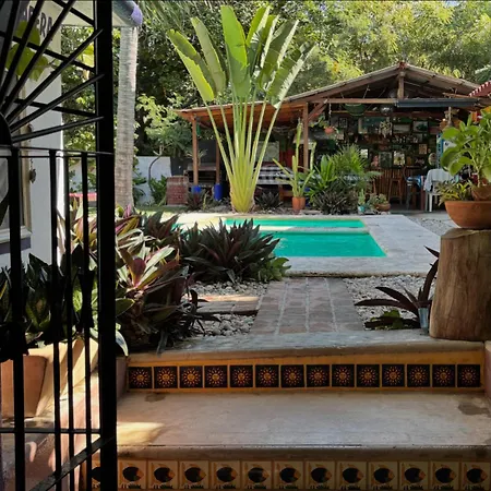 Casa Bastin-3