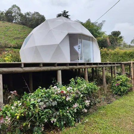 Rainbow Glamping-3