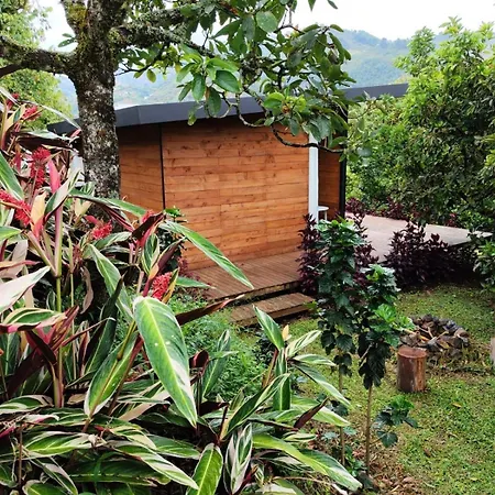 Rainbow Glamping-2