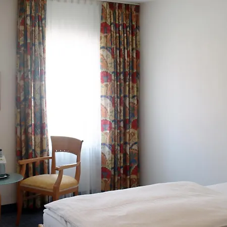 Hotel Gasthof Lang-2