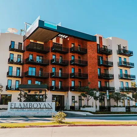 Flamboyan Hotel&Residences-2