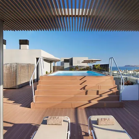 Nh Alicante-3