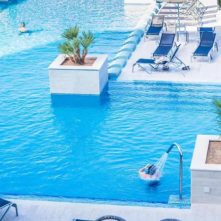 Eix Lagotel Holiday Resort-3