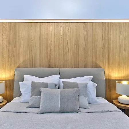 Stagones Luxury Villas-2