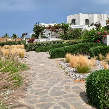 Stagones Luxury Villas-3