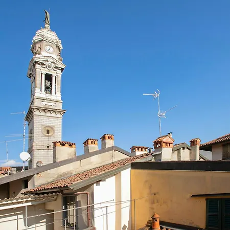 La Maison-2