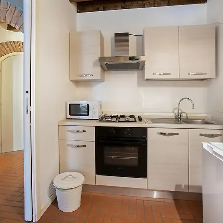 La Maison-3